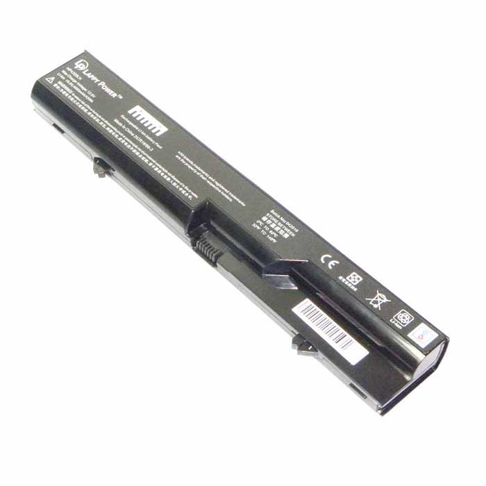 HP | Laptop Battery | HSTNN-IB31 | ProBook 4530