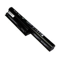 Sony | Laptop Battery | VPC-EH1M9E | Vaio 6 Cell