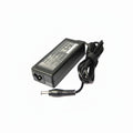 Acer | Laptop Adapter 65W | 19V 3.42A | Aspire TravelMate Extensa
