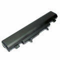 Acer | Laptop Battery | 6 Cell | Aspire V3‑572
