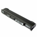 Acer | Laptop Battery | 6 Cell | Aspire One ZA8