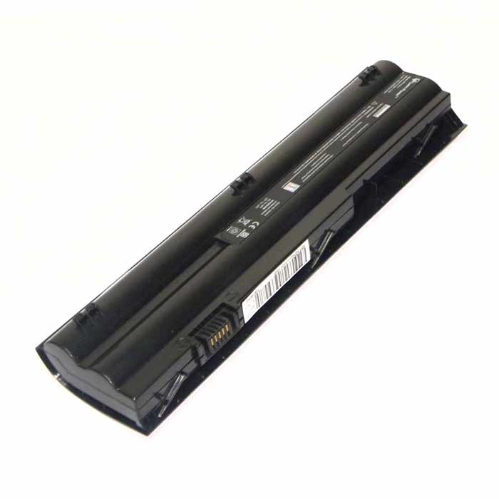HP | Laptop Battery | HSTNN‑LB1P | Mini 210‑3000