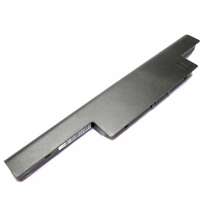 Acer | Laptop Battery | 6 Cell | Aspire 4750G
