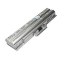 Sony | Laptop Battery | VGP-BPS13A-S | Vaio