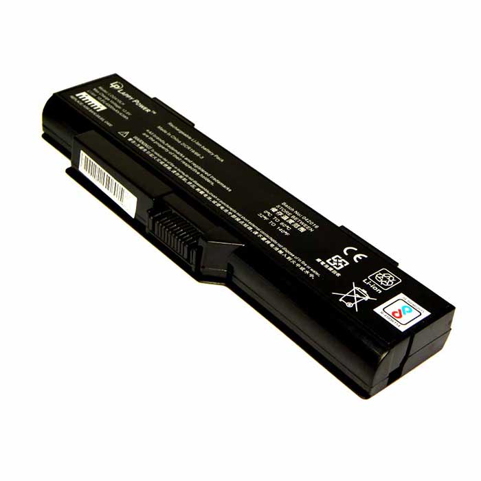 Lenovo | Laptop Battery | G405 | Lenovo G405