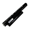 Sony | Laptop Battery | VGP-BPS26 | Vaio