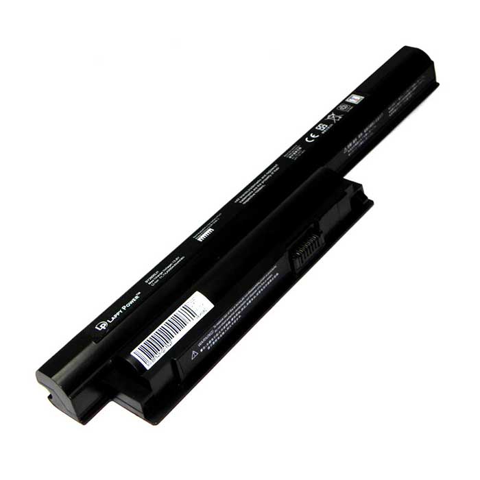Sony | Laptop Battery | VGP-BPS26 | Vaio