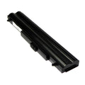 LG | Laptop Battery 6 Cell | R1 R400 | R1 R400 Series