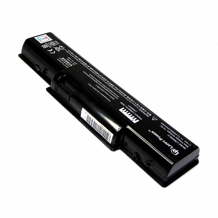 Lenovo | Laptop Battery | B450-6C | IdeaPad B450