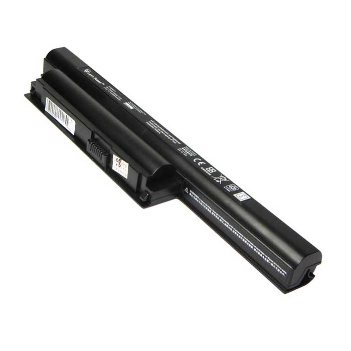 Sony | Laptop Battery | VPCEE20 | Vaio