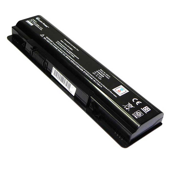 Dell | Laptop Battery 6 Cell | Vostro A860n | Vostro A860n Series