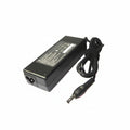 Samsung | Laptop Adapter | 19V 4.74A 90W | Samsung Laptop Compatible