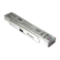 Sony | Laptop Battery | VGP-BPL2 | Vaio
