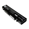 Samsung | Laptop Battery 6 Cell | P530 | P530