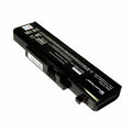 Lenovo | Laptop Battery | IdeaPad Y450G | IdeaPad Y450G