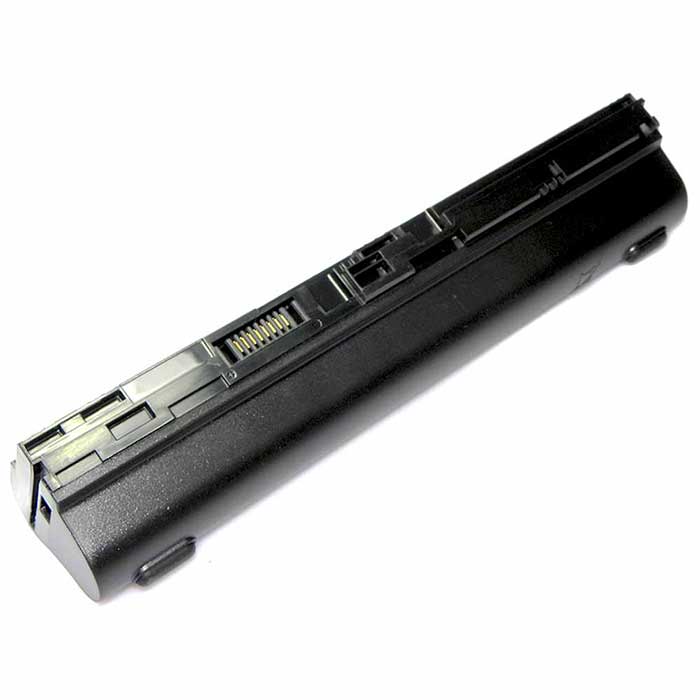 Acer | Laptop Battery | 6 Cell | Aspire One 756