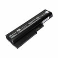 IBM | Laptop Battery | T60-6C | ThinkPad T60