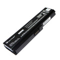 Toshiba | Laptop Battery 6 Cell | PA3817U | Compatible Models