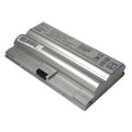 Sony | Laptop Battery | VGP-BPS8 | Vaio