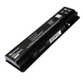 Dell | Laptop Battery 6 Cell | Vostro A840 | Vostro A840