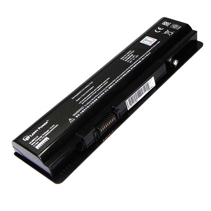 Dell | Laptop Battery 6 Cell | Vostro A840 | Vostro A840
