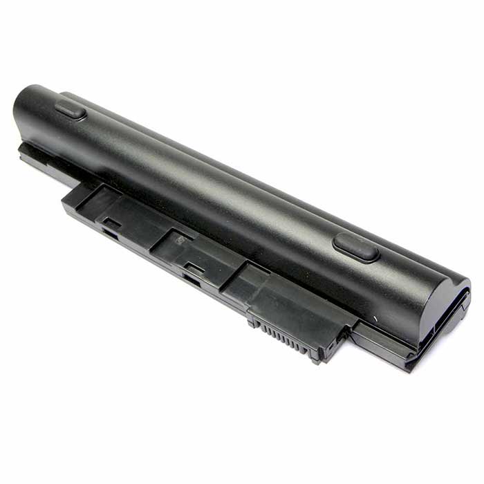 Acer | Laptop Battery | 6 Cell | Aspire One D250 Black