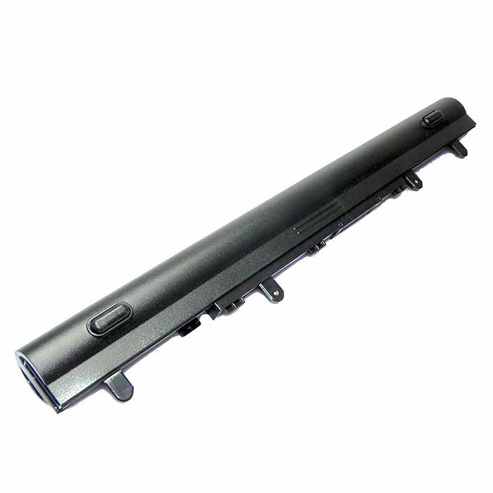 Acer | Laptop Battery | 4 Cell | Aspire V5-531