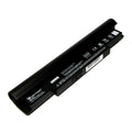 Samsung | Laptop Battery 6 Cell | N130 | N130