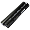 Dell | Laptop Battery 6 Cell | Latitude 6220 | Latitude 6220 Series