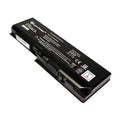 Toshiba | Laptop Battery 6 Cell | PA3536U | Compatible Models