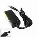 Lenovo | Laptop Adapter 40W | 20V 2A | IdeaPad Yoga Series