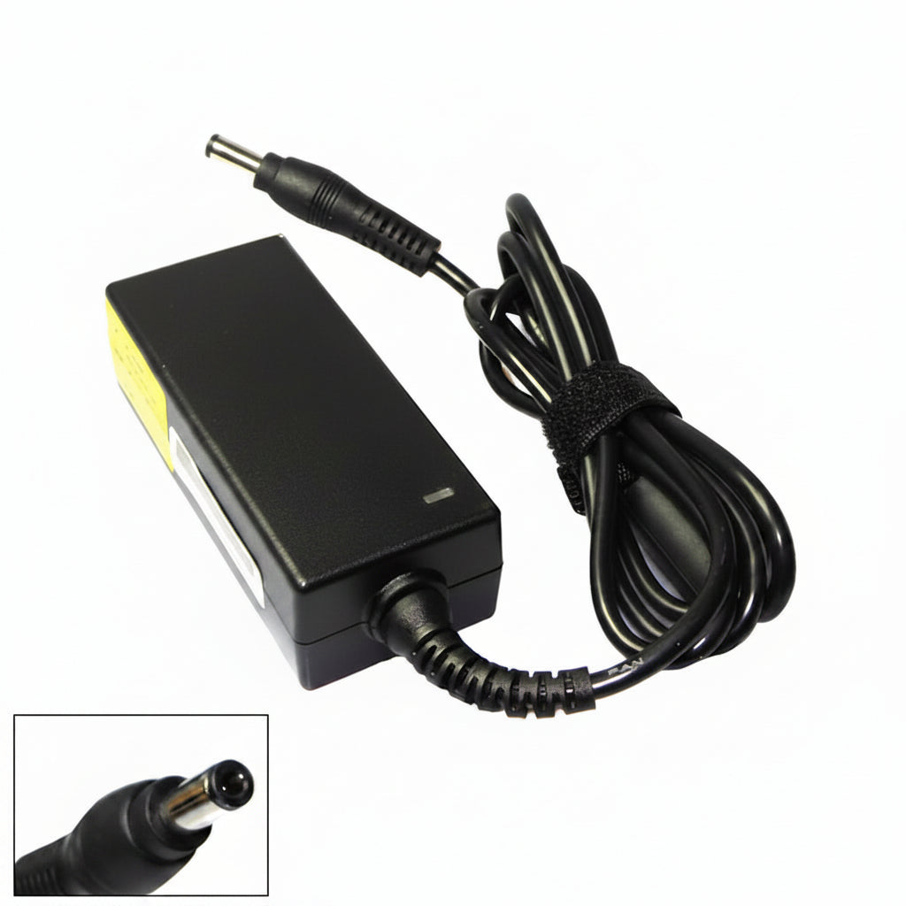 Lenovo | Laptop Adapter 40W | 20V 2A | IdeaPad Yoga Series