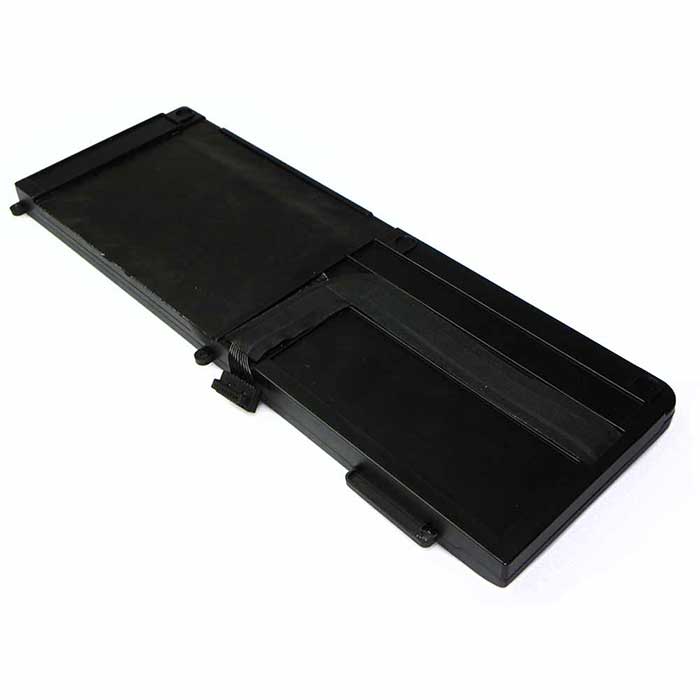 Apple | Laptop Battery | A2012 | MacBook Air 4-Cell