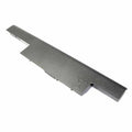 Acer | Laptop Battery | Aspire 5755 | Aspire 5755