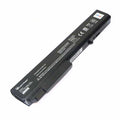 HP | Laptop Battery | HSTNN-IB49 | EliteBook 8530