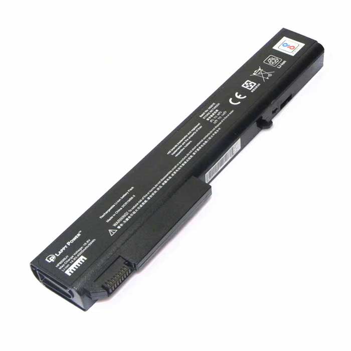 HP | Laptop Battery | HSTNN-IB49 | EliteBook 8530