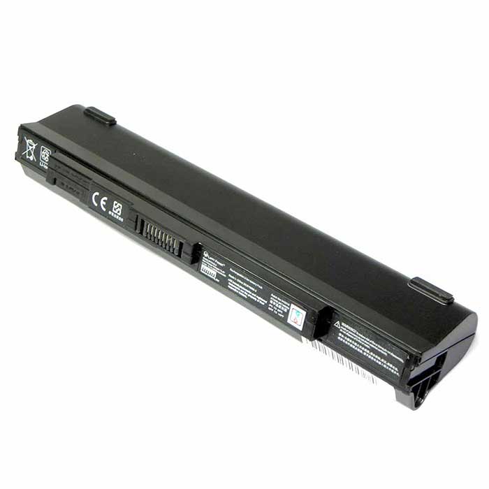 Acer | Laptop Battery | 6 Cell | Aspire One ZA3