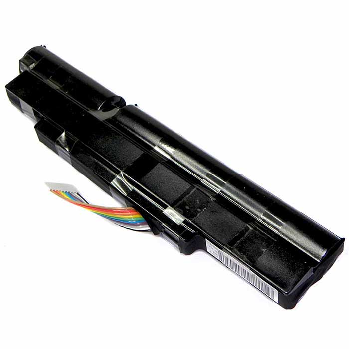 Acer | Laptop Battery | 6 Cell | Aspire 4830T