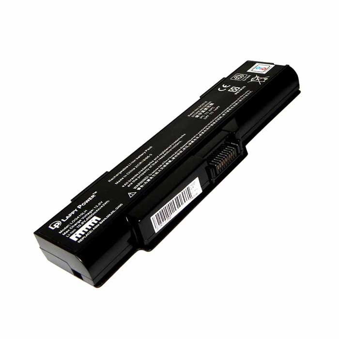 Lenovo | Laptop Battery | G410-6C | IdeaPad G410