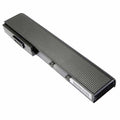 Acer | Laptop Battery | 6 Cell | Aspire 3620