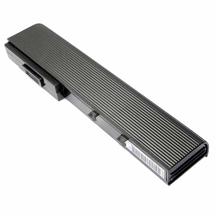 Acer | Laptop Battery | 6 Cell | Aspire 3620