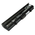 Dell | Laptop Battery 6 Cell | XPS 1330 | XPS 1330