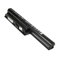 Sony | Laptop Battery | VGP-BPS22 | Vaio