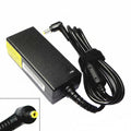 HP | Laptop Adapter 30W | 19V 1.58A Mini | HP Mini Series