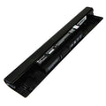 Dell | Laptop Battery 6 Cell | Inspiron 1564 | Inspiron 1564