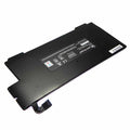 Apple | Laptop Battery | MB003 | MacBook Air 13-inch