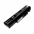 Lenovo | Laptop Battery | IdeaPad V560 | IdeaPad V560