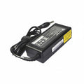 Samsung | Laptop Adapter | 19V 3.16A 65W | Samsung Laptop Compatible