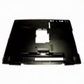 Sony | Bottom Base Cover | N/A | Vaio VPC-F11