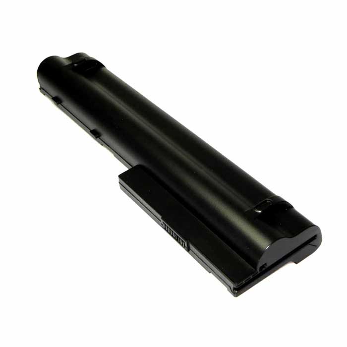 Lenovo | Laptop Battery | S205-6C | ThinkPad S205